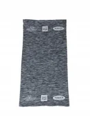 Czapki i chusty sportowe damskie - Komin wielofunkcyjny SCARF - miniaturka - grafika 1