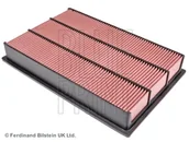 Filtry powietrza - Filtr powietrza Blue Print ADN12269 - miniaturka - grafika 1