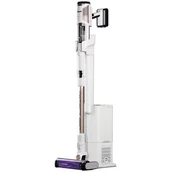 Odkurzacze pionowe - SHARK IW3611EU DETECT PRO - miniaturka - grafika 1
