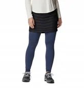 Spódnice - COLUMBIA SPÓDNICA POWDER LITE II 2051413010 r 34 - miniaturka - grafika 1