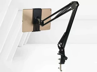 Uchwyt na biurko 360 Alogy Tablet Stand stojak do telefonu tabletu - Statywy fotograficzne - miniaturka - grafika 3