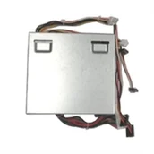 Akcesoria do serwerów - DELL MK9GY moduł zasilaczy 305 W Srebrny - miniaturka - grafika 1