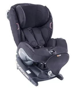 BeSafe Izi Combi X4 Isofix - Foteliki samochodowe - miniaturka - grafika 1