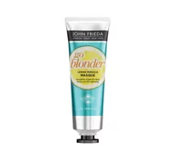 Maski do włosów - John Frieda John Frieda Sheer Blonde Maska do włosów 250ml - miniaturka - grafika 1