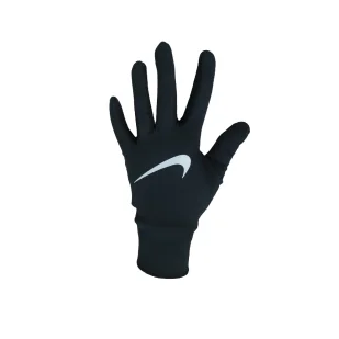Rękawiczki damskie Nike Dri-FIT Accelarate Gloves - Rękawiczki - miniaturka - grafika 3