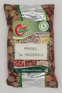 Przyprawy i zioła sypkie - Maggi w Proszku 100 g Chef Expert - miniaturka - grafika 1