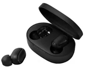 Słuchawki - Słuchawki xiaomi mi true wirelessearbuds basic 2 - miniaturka - grafika 1