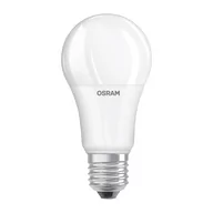 Żarówki LED - Osram Żarówka LED E27 (230 V) 13 W 1521 lm Ciepła biel - miniaturka - grafika 1