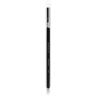 Pędzle do makijażu - Sigma E25 - Blending - Pędzel do rozcierania SGE25 - miniaturka - grafika 1