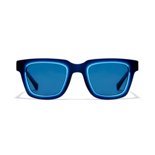 Hawkers Okulary One Uptown - Blue Ocean - Okulary przeciwsłoneczne - miniaturka - grafika 1