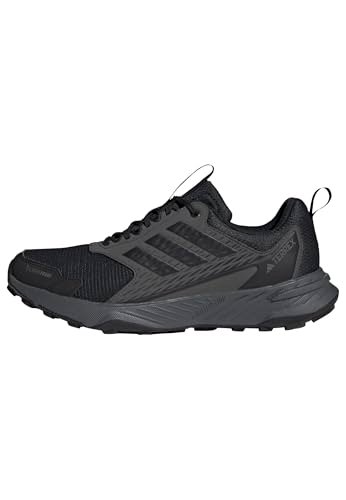 Buty Adidas Terrex JI0274