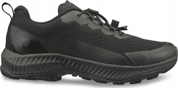 Buty trekkingowe survivalowe trekkingowe Garmont 9.81 Heli rozmiar 42