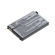 Akcesoria i części AGD - VHBW Bateria do Philips Avent SCD530 / SCD535 / SCD540, 1000 mAh - miniaturka - grafika 1