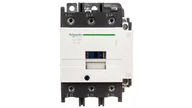 Inne akcesoria elektryczne - SCHNEIDER Stycznik-mocy-TeSys-D-3P-80A-1NO-1NC-cewka-48V-AC-zaciski-skrzynkowe LC1D80E7 - miniaturka - grafika 1