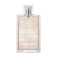 Wody i perfumy damskie - Burberry, Brit Rhytm Floral, Woda toaletowa, 100 ml - miniaturka - grafika 1