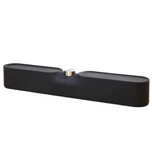 Przenośny głośnik Bluetooth 5.0 Foneng BL12 (czarny) - Głośniki komputerowe - miniaturka - grafika 1