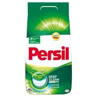 Środki do prania - Persil Proszek do prania Regular 4.55 kg - miniaturka - grafika 1