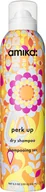 Szampony do włosów - Amika Perk Up Dry Shampoo 232 ml - Suchy szampon  232 ml - miniaturka - grafika 1