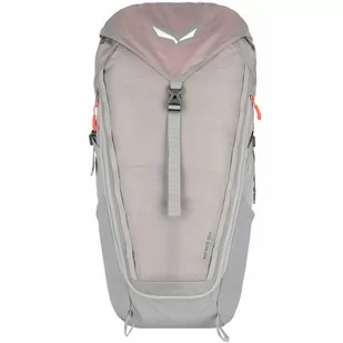 Salewa Alp Mate 30L Plecak 60 cm alloy - Plecaki - miniaturka - grafika 1