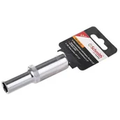 Klucze i nasadki - SCHMITH Klucz nasadowy NS-12D-11 - miniaturka - grafika 1