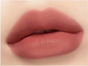 Peripera Ink Velvet 26 Well-Made Nude - Szminki - miniaturka - grafika 2