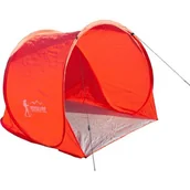 Namioty - Royokamp Namiot 1025186 - miniaturka - grafika 1