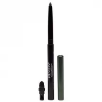 Revlon ColorStay Eyeliner Tak konturówka do oczu nr 206 Jade 0,28g - Kredki do oczu - miniaturka - grafika 1