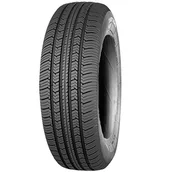 Opony letnie - Ovation VI786 195/55R15 85V - miniaturka - grafika 1
