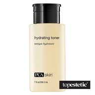 Toniki i hydrolaty do twarzy - PCA Skin Hydrating Toner Tonik 206,5 ml - miniaturka - grafika 1