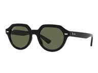 Okulary przeciwsłoneczne - Okulary przeciwsłoneczne Ray-Ban RB4399 901/58 - miniaturka - grafika 1