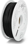 Filamenty i akcesoria do drukarek 3D - Fiberlogy Filament Fiberlogy PCTG+GF 1,75mm 0,75kg - Black} - miniaturka - grafika 1