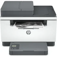 Urządzenia wielofunkcyjne - HP M234sdn 6GX00F#B19 - miniaturka - grafika 1