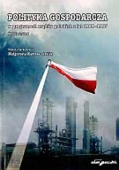 Polityka i politologia - Polityka gospodarcza w programach rządów polskich z lat 1989-1997. Wybór źródeł - miniaturka - grafika 1