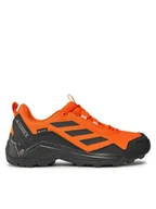 Buty trekkingowe męskie - Buty adidas - miniaturka - grafika 1