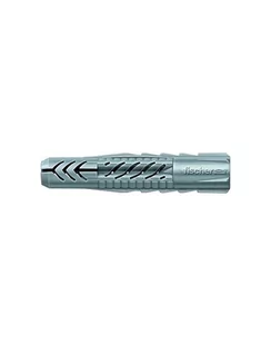 Fischer Kołek uniwersalny UX 8 x 50 50 mm 8 mm 62760 50 szt - Kołki - miniaturka - grafika 3