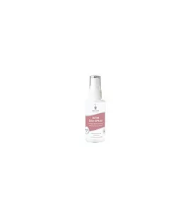 Bioturm Bioturm, dezodorant w sprayu Intesiv No.85, 50 ml - Dezodoranty i antyperspiranty dla kobiet - miniaturka - grafika 1