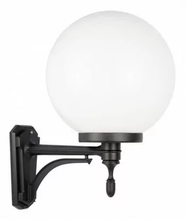 Su-Ma Kule Classic, K 3012/1/K 300 U, - Lampy pozostałe - miniaturka - grafika 2