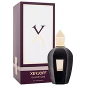 Wody i perfumy damskie - Xerjoff Ouverture Woda perfumowana 100 ml - miniaturka - grafika 1