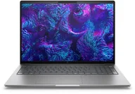 Laptopy - HP ZBook 8 G1i Intel Core Ultra 7 255H 35.56cm 14Zoll 2.5k 32GB 1TB/SSD W11P 3J Gar DE - miniaturka - grafika 1