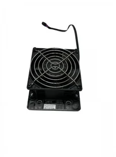 HP Wentylator do ML110 G9 - 789656-001 - Refabrykowany - Akcesoria do serwerów - miniaturka - grafika 1