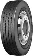 Opony ciężarowe - Continental Urban HA3 275/70R22 .5 - miniaturka - grafika 1