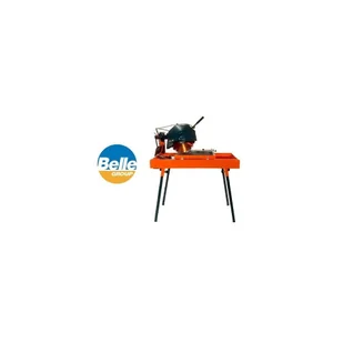 Piła stołowa Altrad Belle BC 350 230V Altrad Belle - Piły elektryczne - miniaturka - grafika 1