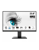 Monitory - MSI PRO MP2412D-E 24"  - miniaturka - grafika 1