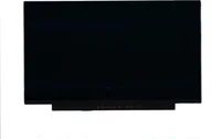 Części i akcesoria do laptopów - Lenovo AUO 14 0 HD TN AG - miniaturka - grafika 1