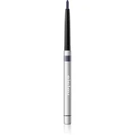 Kredki do oczu - Sisley Oczy Phyto-Khol Star Waterproof Kredka do oczu - miniaturka - grafika 1