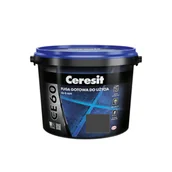 Fugi - Ceresit Fuga gotowa do użycia CE60 graphite 2 kg - miniaturka - grafika 1