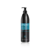 Kosmetyki do stylizacji włosów - Real Star Styling Pro Pasta Definiująca 100ML - miniaturka - grafika 1