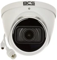 Kamery IP - BCS-L-EIP58VSR4-AI1 KAMERA IP - 8.3Mpx, 2.7... 13.5mm - MOTOZOOM - BCS Line - miniaturka - grafika 1