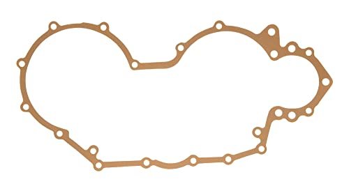 Uszczelka pokrywy rozrządu