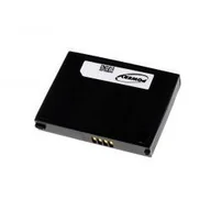 Baterie do telefonów - Bateria Asus MyPal A632N - miniaturka - grafika 1